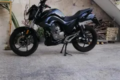زونتس، N2 230 N