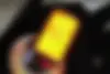 بنلی  TNT 25