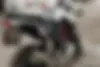 بنلی  TNT 25