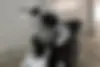 بنلی  TNT 25