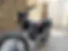 هوندا، CG 125