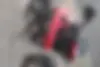 باجاج،  پالس 200NS