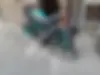 جهان رو،  CF 150