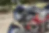بنلی، TNT 25N