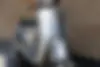 سوزوکی، 50