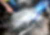 هوندا،  ATV 125