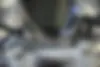 باجاج  اونجر 220