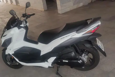 اس وای ام، گلکسی JT200
