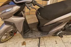 های کیلیک، 150