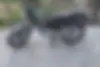 هوندا  CB 150