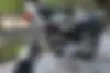 هوندا  CB 150
