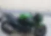 مگلی  150R