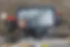 نیکتاز  200 CDI