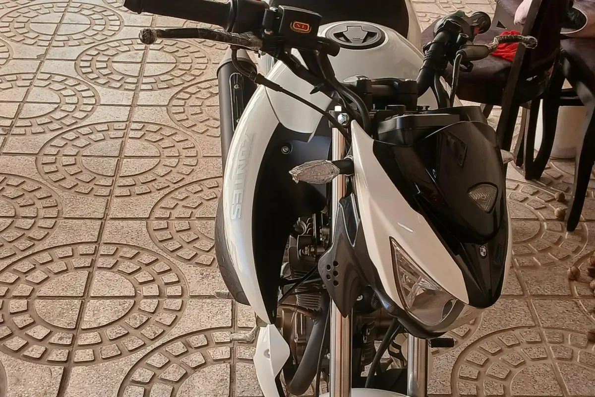 زونتس،  N2 230