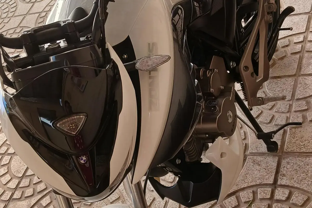 زونتس،  N2 230