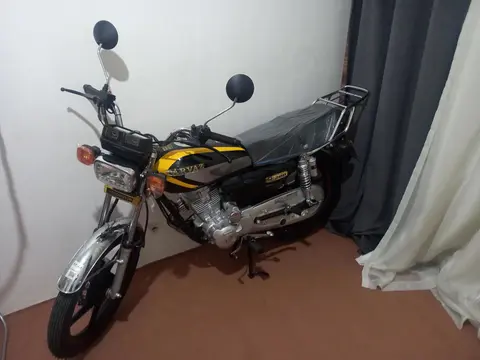 نیرو موتور شیراز، پرواز 200