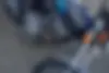 کثیر  بهرو CG125