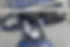 کثیر  بهرو CG125