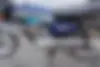 کثیر  بهرو CG125