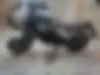 جهان همتا، بلنتا CR 200