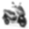 اس وای ام، گلکسی JT200
