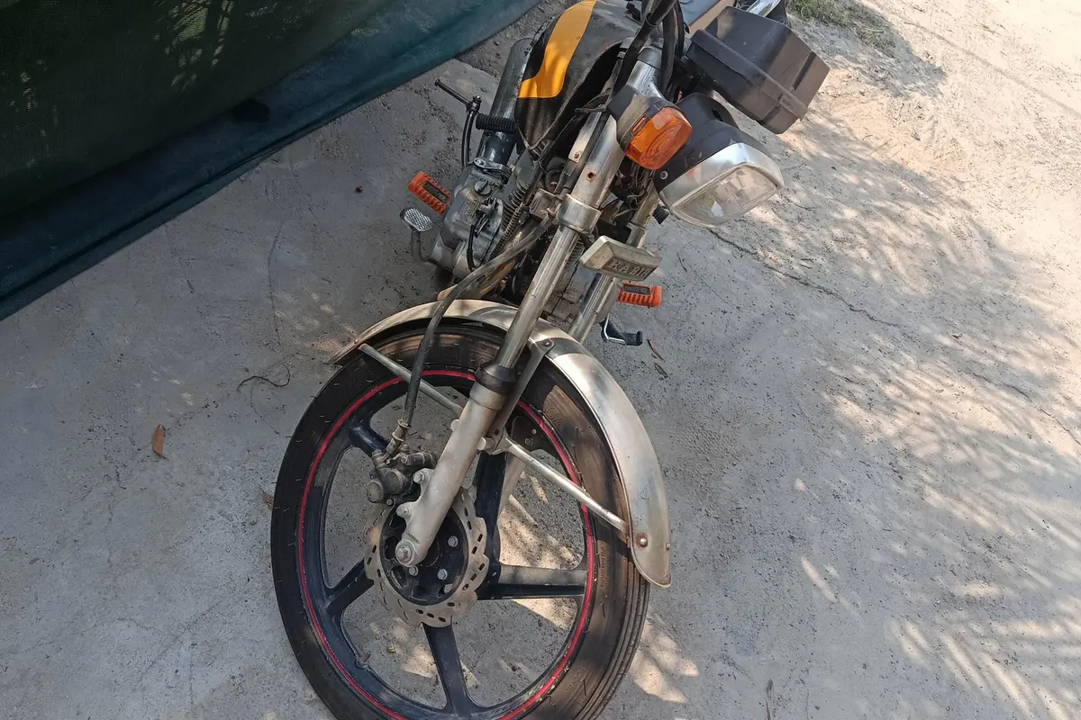 نیکتاز  200 CDI