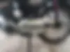 شباب،  150