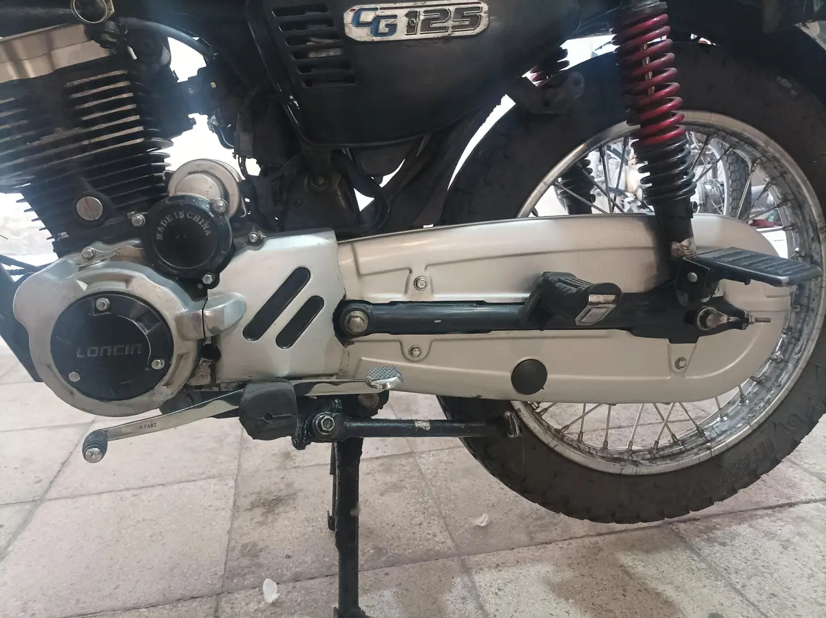 شباب،  150