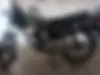 شباب، 150