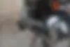 شباب،  150