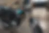 شباب،  150