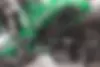 بنلی،  TNT 249S