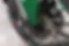 بنلی،  TNT 249S