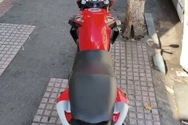لیفان  KPS 200