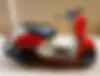 یاماها،  V50