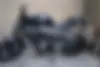 سی اف موتو، CF 250 NK