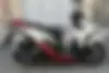هوندا،  کلیک 150