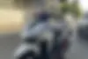 هوندا، کلیک 150
