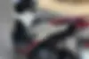 هوندا،  کلیک 150