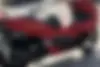 هوندا، PCX 160