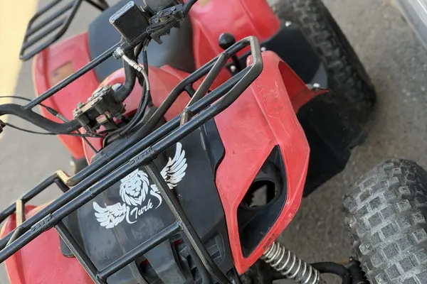 پاژنگ  125