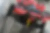 پاژنگ  125