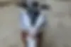 هوندا  کلیک 160