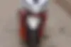 هوندا  کلیک 160
