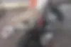 کویر موتور،  ST3-220