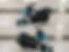 یاماها، AEROX 155