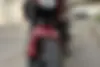 هوندا، هورنت 2.0
