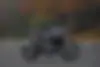 بنلی، TNT 180S