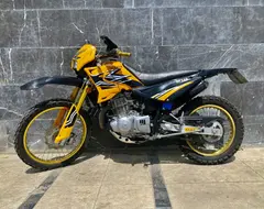 به پر، 250