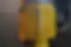 بنلی،  پانارئا 125